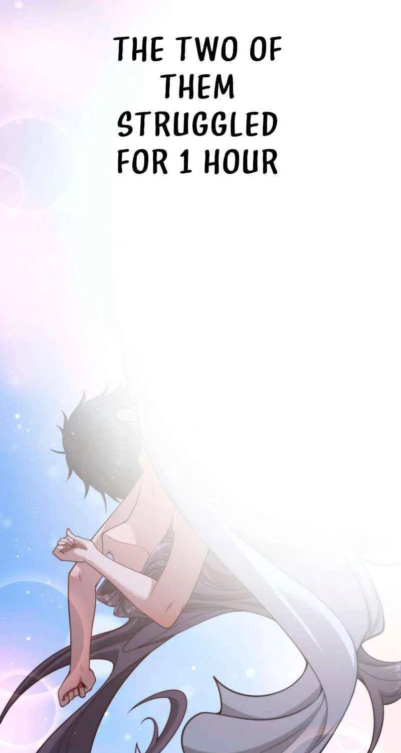 They Offered Their Loyalty to Me After I Obtained Financial Freedom Chapter 27 page 8 - 