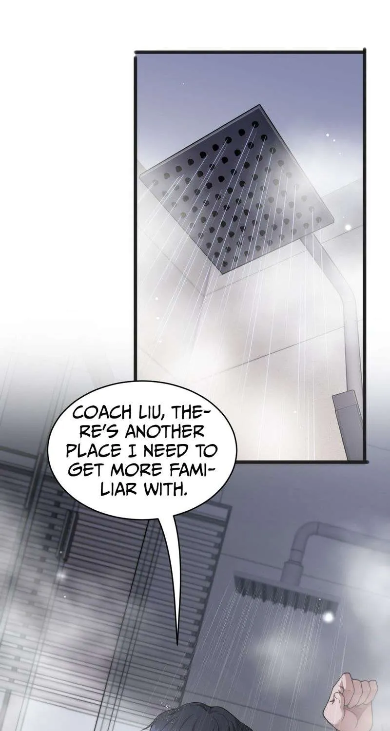 They Offered Their Loyalty to Me After I Obtained Financial Freedom Chapter 28 page 15 - 