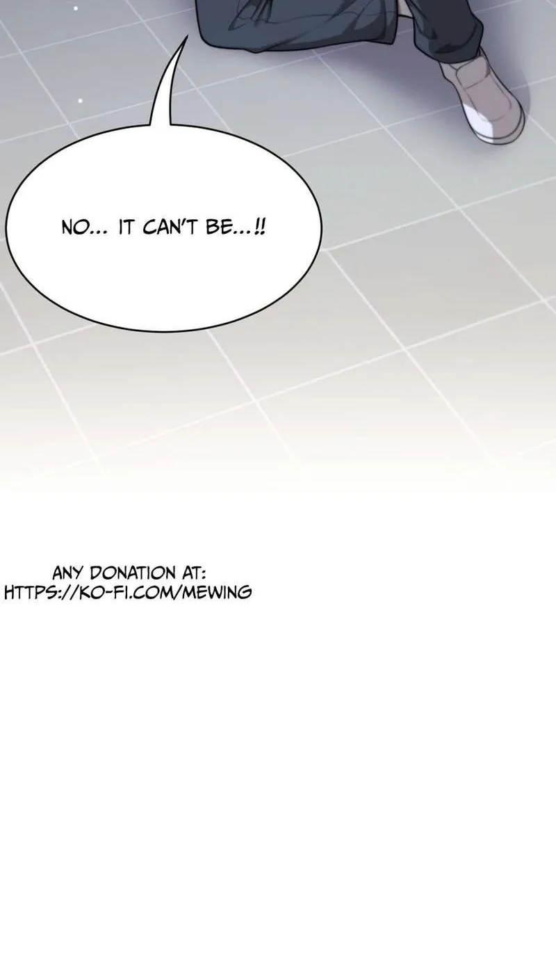 They Offered Their Loyalty to Me After I Obtained Financial Freedom Chapter 28 page 58 - 