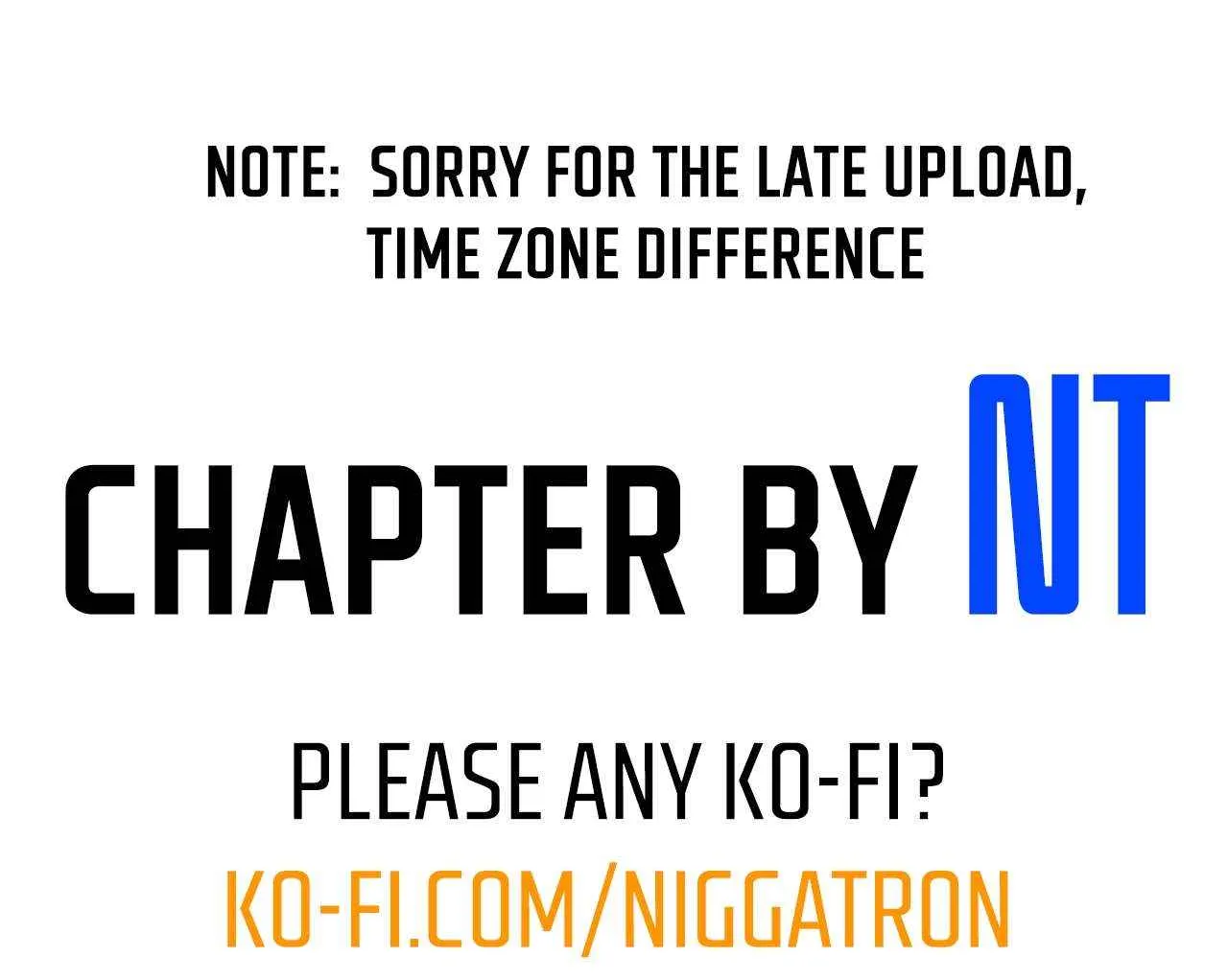 They Offered Their Loyalty to Me After I Obtained Financial Freedom Chapter 29 page 106 - 