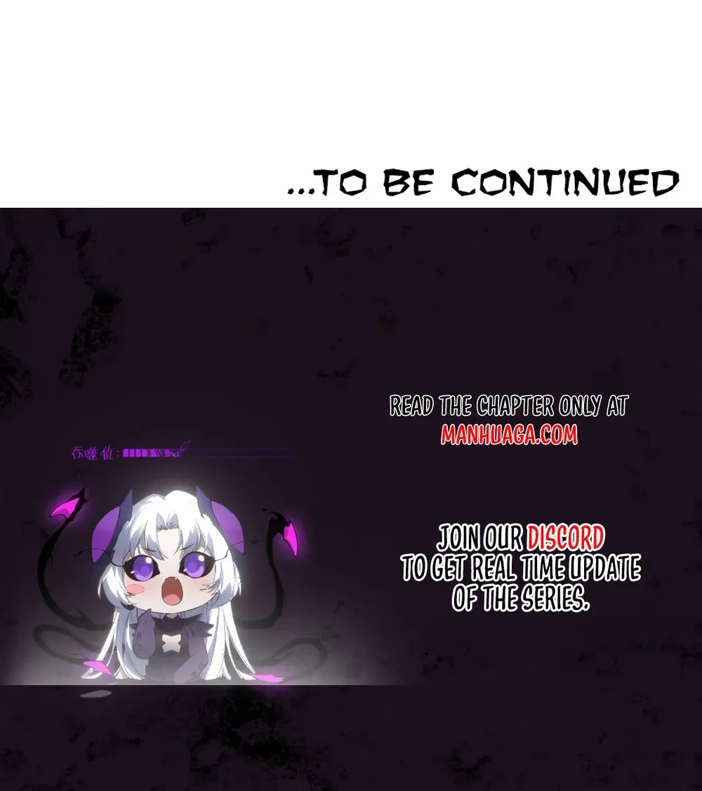 They Offered Their Loyalty to Me After I Obtained Financial Freedom Chapter 3 page 115 - 