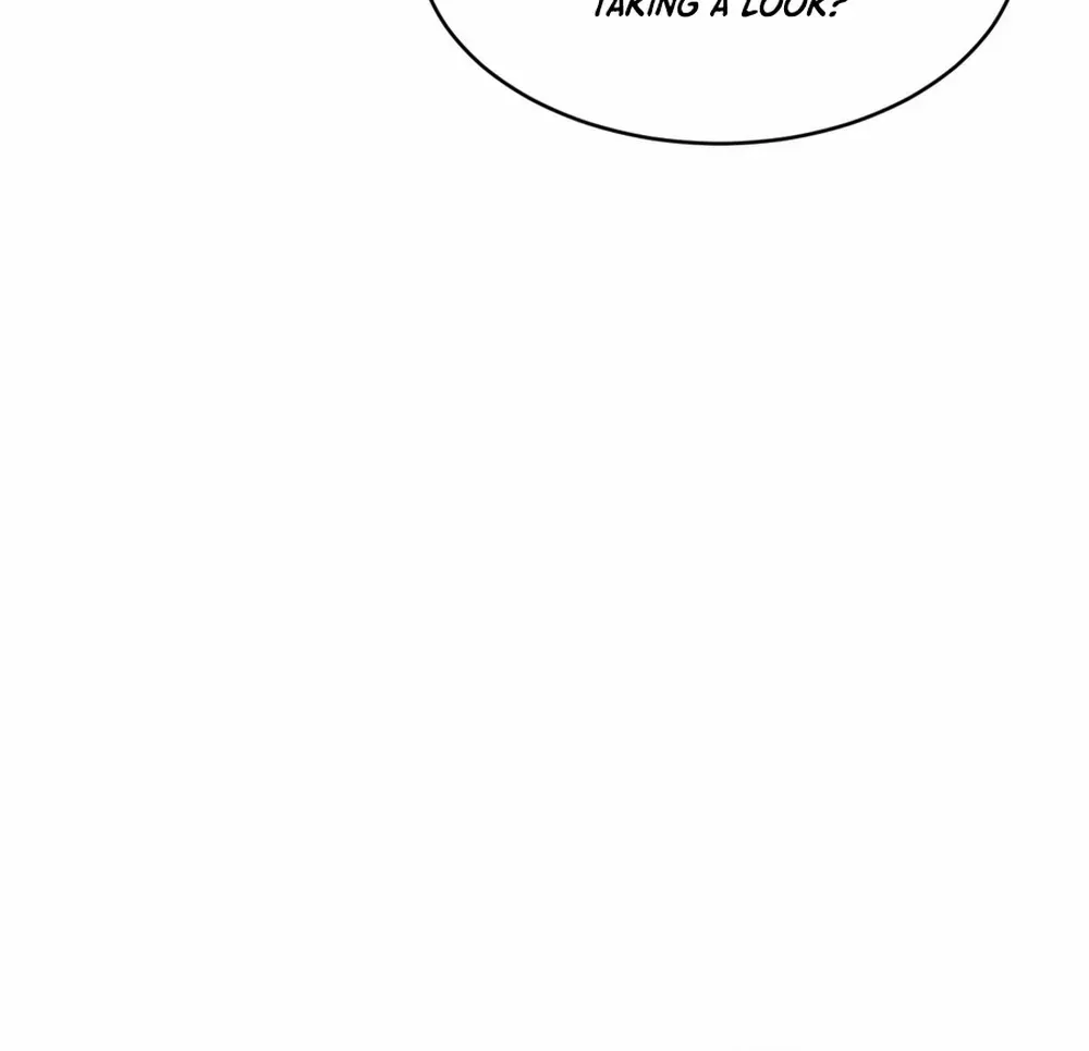 They Offered Their Loyalty to Me After I Obtained Financial Freedom Chapter 3 page 19 - 