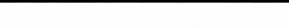They Offered Their Loyalty to Me After I Obtained Financial Freedom Chapter 3 page 37 - 