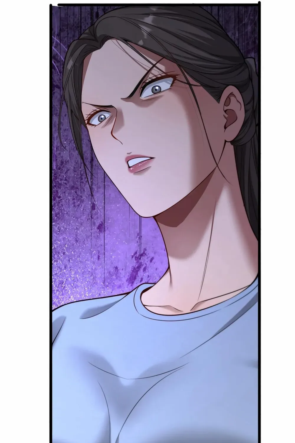 They Offered Their Loyalty to Me After I Obtained Financial Freedom Chapter 3 page 51 - 
