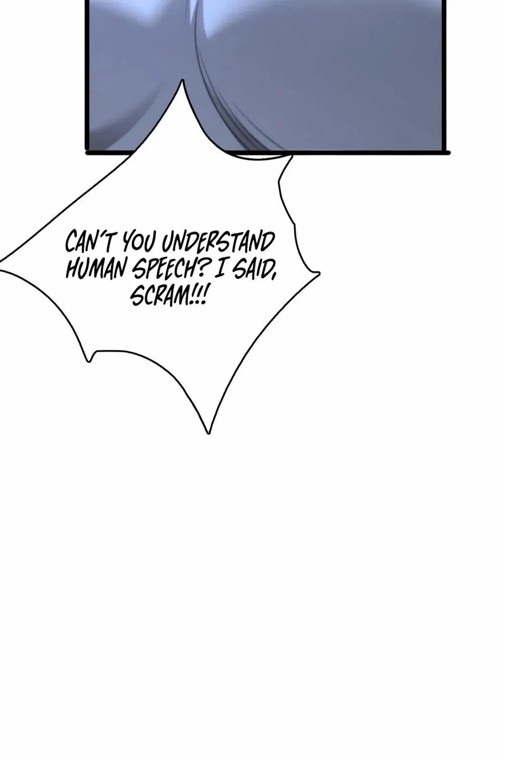 They Offered Their Loyalty to Me After I Obtained Financial Freedom Chapter 3 page 52 - 