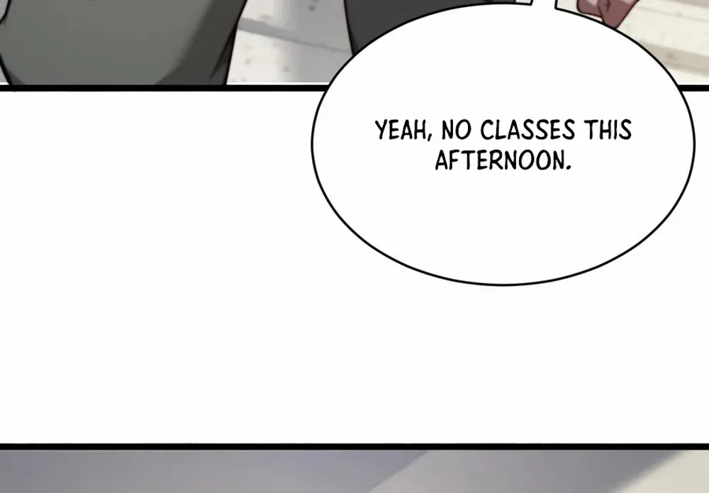 They Offered Their Loyalty to Me After I Obtained Financial Freedom Chapter 3 page 71 - 