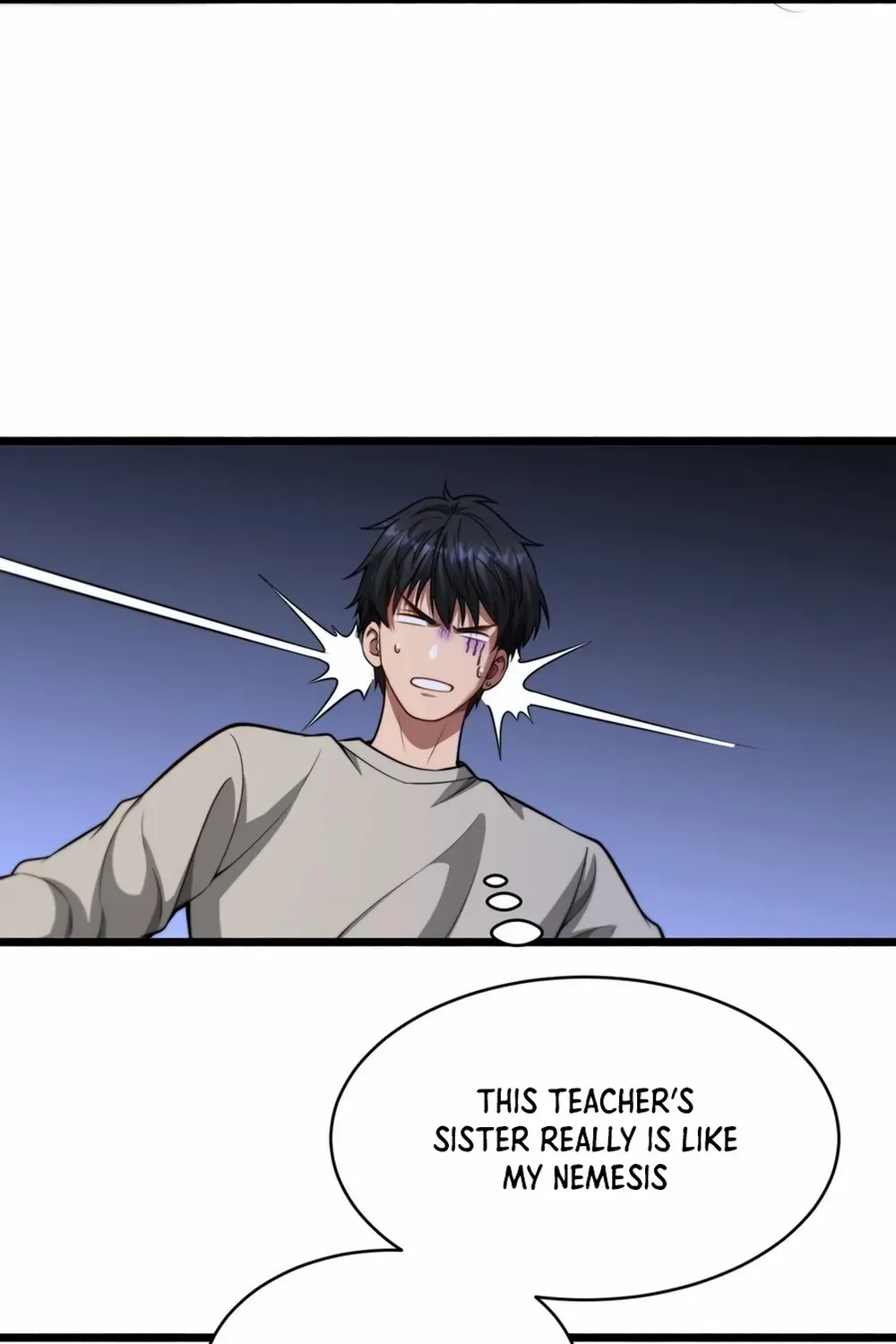 They Offered Their Loyalty to Me After I Obtained Financial Freedom Chapter 3 page 75 - 