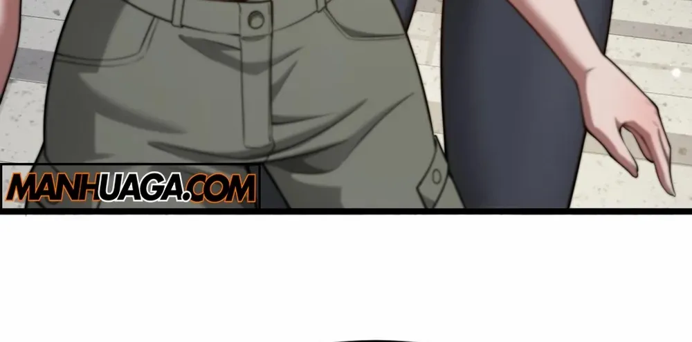 They Offered Their Loyalty to Me After I Obtained Financial Freedom Chapter 3 page 77 - 