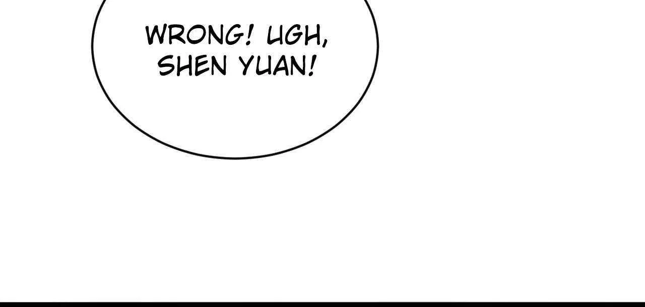 They Offered Their Loyalty to Me After I Obtained Financial Freedom Chapter 30 page 14 - 