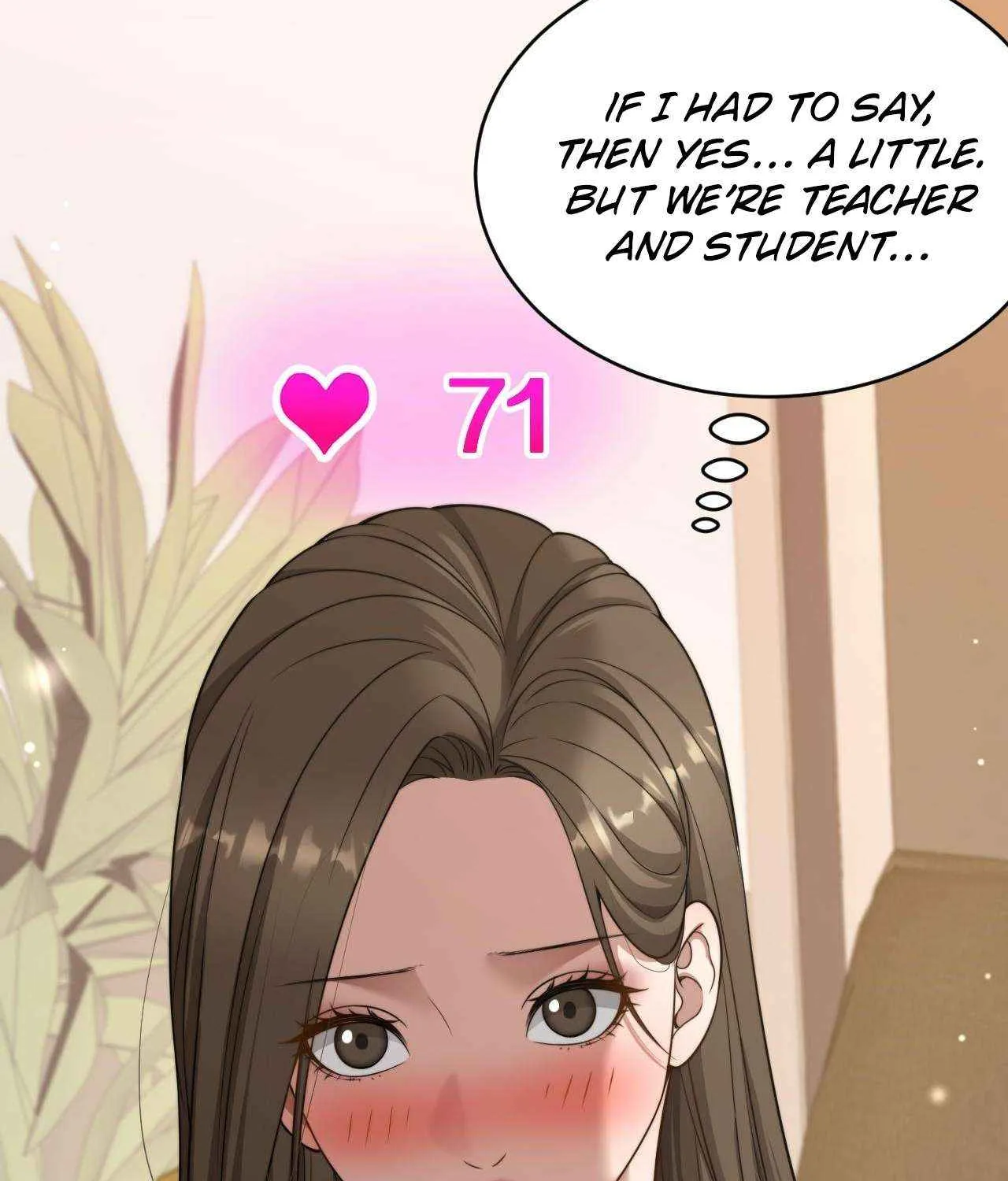 They Offered Their Loyalty to Me After I Obtained Financial Freedom Chapter 30 page 18 - 