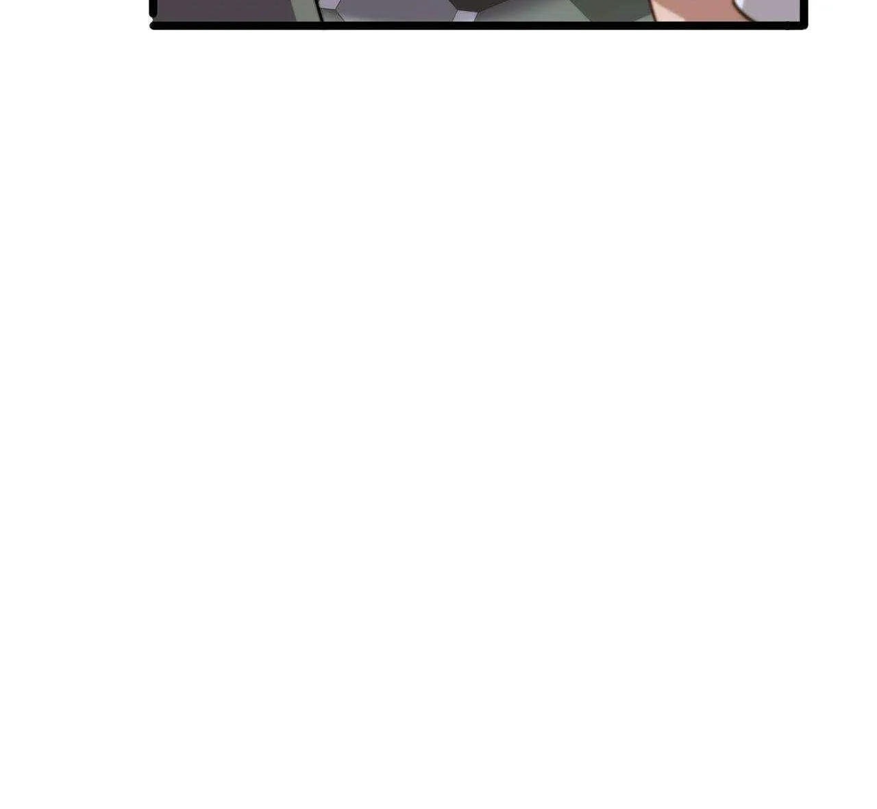 They Offered Their Loyalty to Me After I Obtained Financial Freedom Chapter 30 page 26 - 
