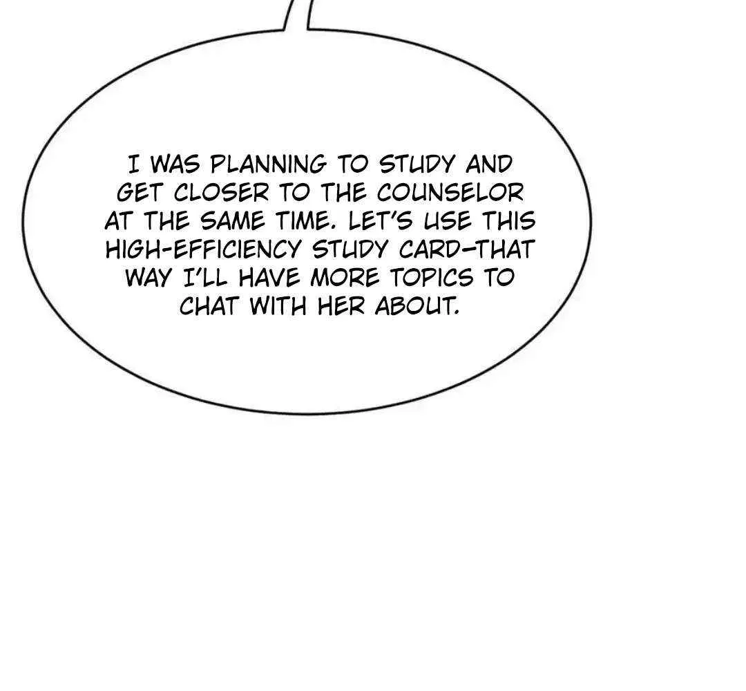 They Offered Their Loyalty to Me After I Obtained Financial Freedom Chapter 31 page 22 - 