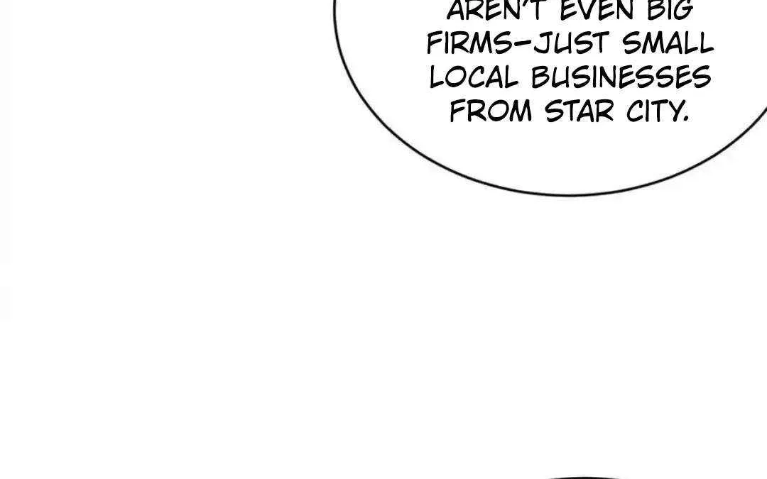 They Offered Their Loyalty to Me After I Obtained Financial Freedom Chapter 31 page 28 - 