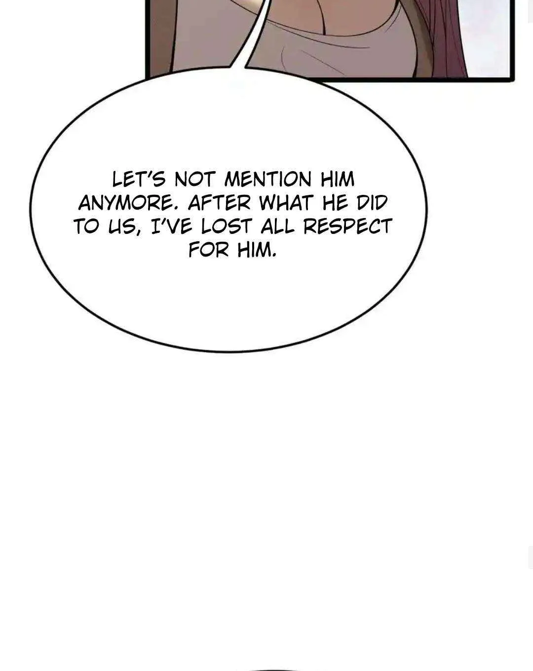 They Offered Their Loyalty to Me After I Obtained Financial Freedom Chapter 31 page 41 - 