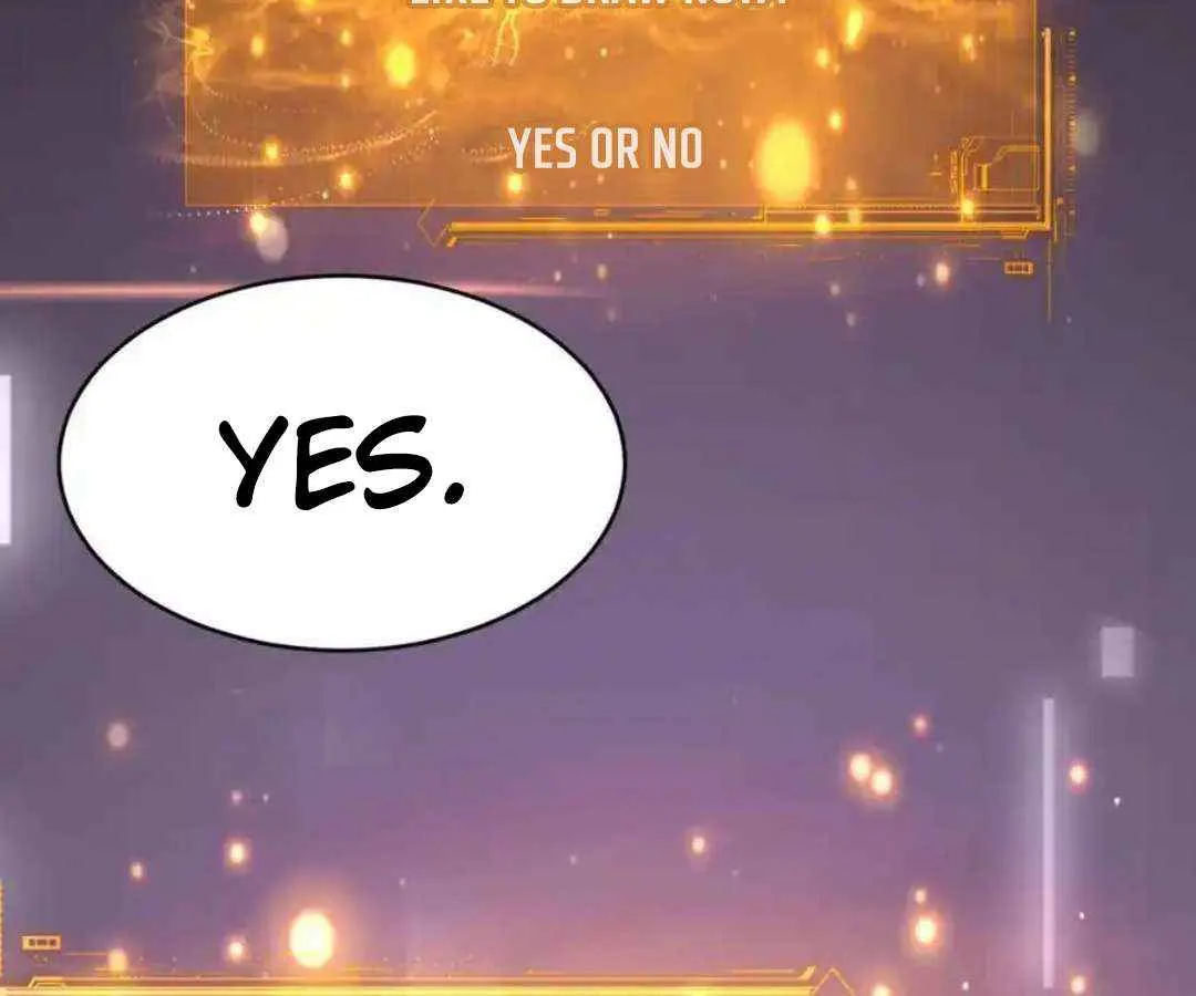 They Offered Their Loyalty to Me After I Obtained Financial Freedom Chapter 31 page 8 - 