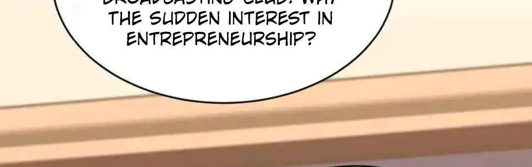 They Offered Their Loyalty to Me After I Obtained Financial Freedom Chapter 31 page 72 - 