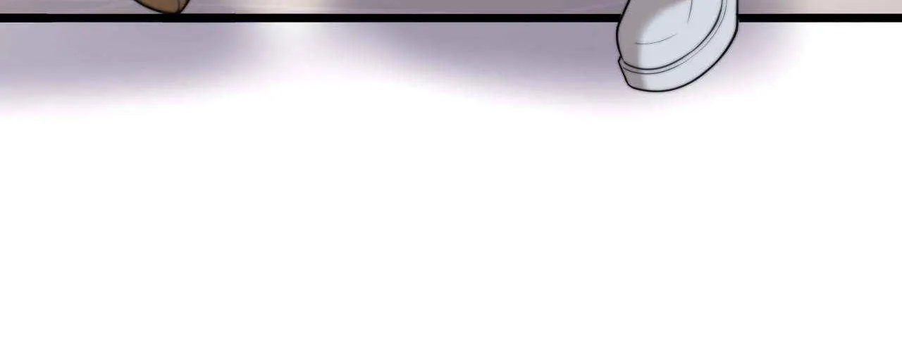 They Offered Their Loyalty to Me After I Obtained Financial Freedom Chapter 32 page 31 - 