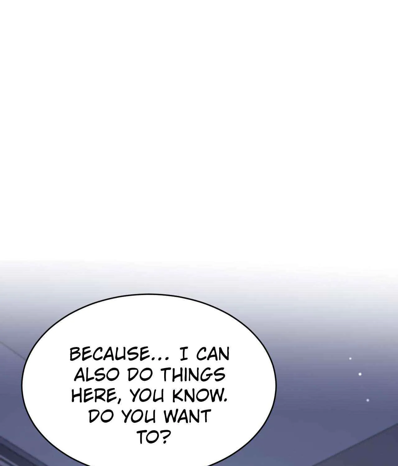They Offered Their Loyalty to Me After I Obtained Financial Freedom Chapter 32 page 39 - 