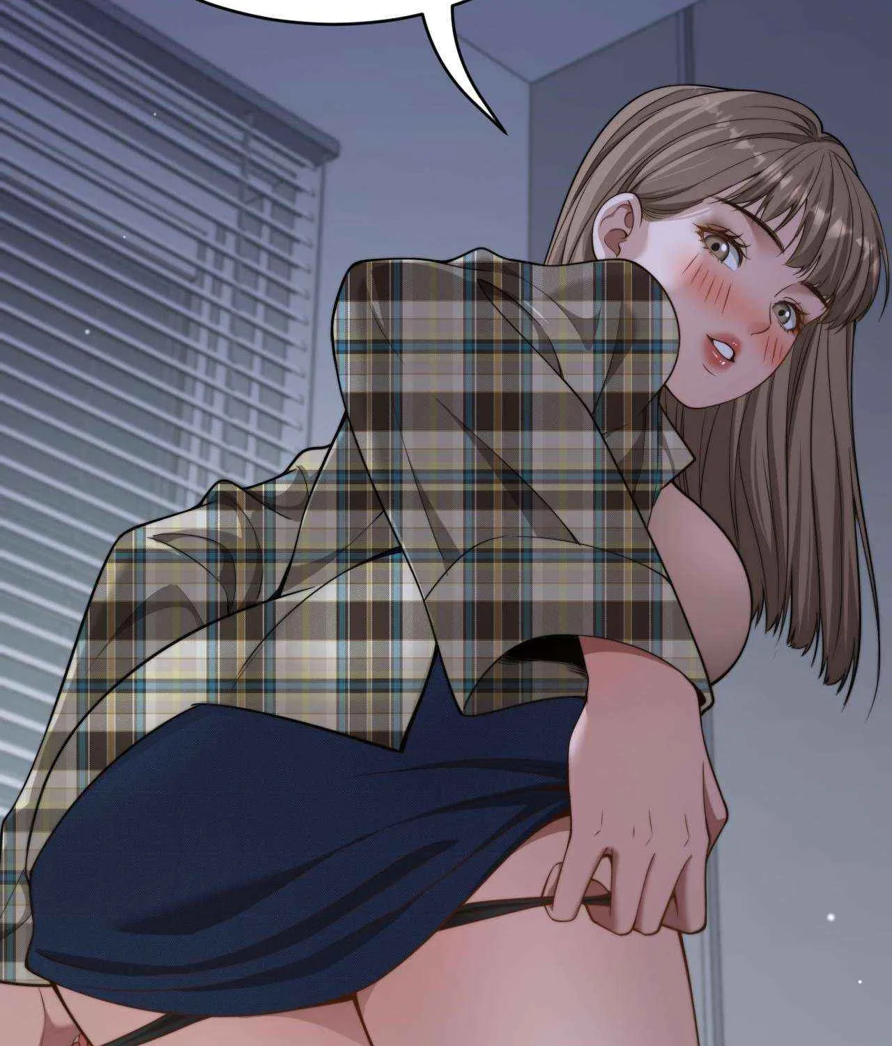 They Offered Their Loyalty to Me After I Obtained Financial Freedom Chapter 32 page 40 - 