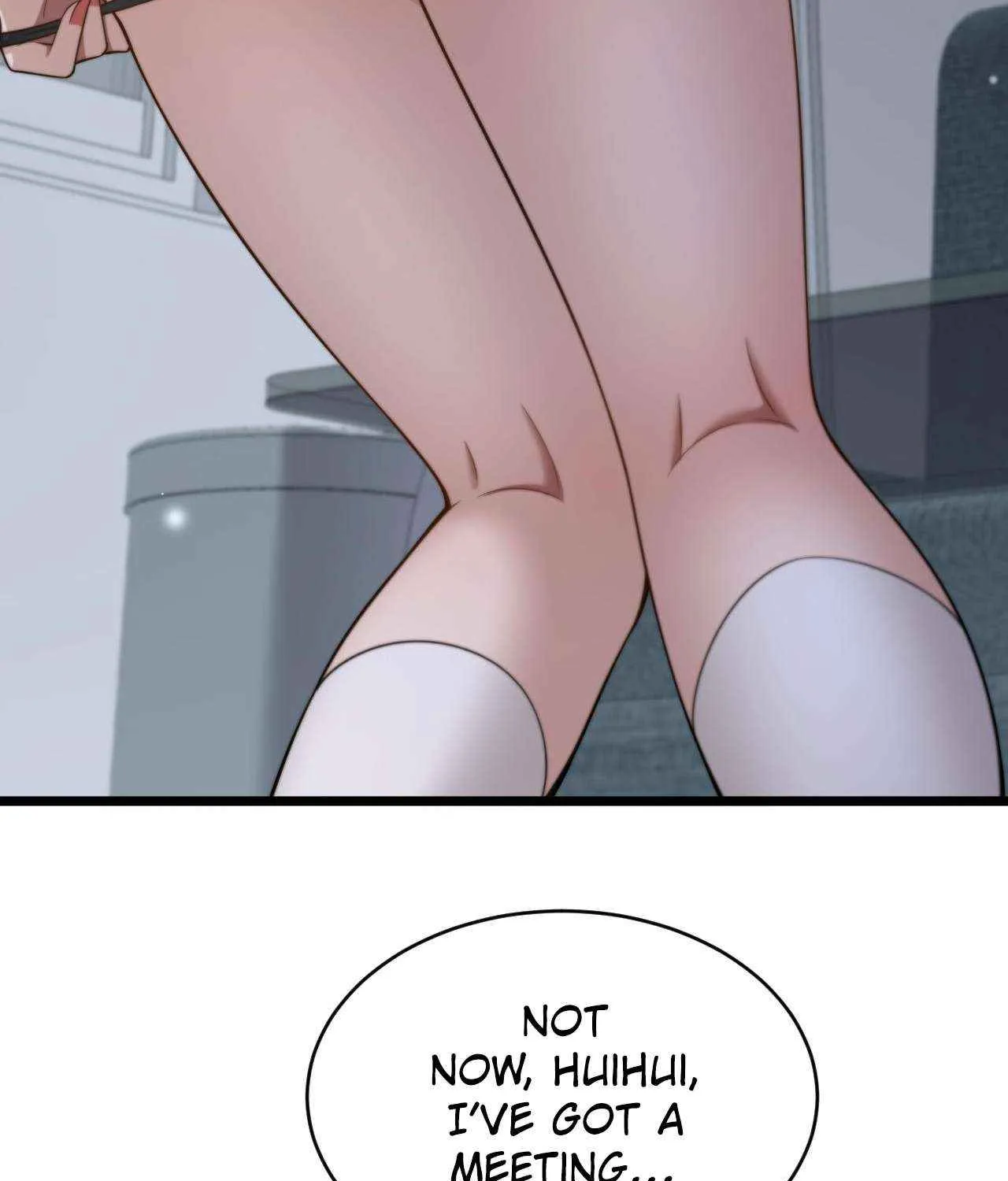They Offered Their Loyalty to Me After I Obtained Financial Freedom Chapter 32 page 41 - 