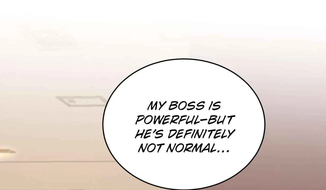 They Offered Their Loyalty to Me After I Obtained Financial Freedom Chapter 32 page 51 - 