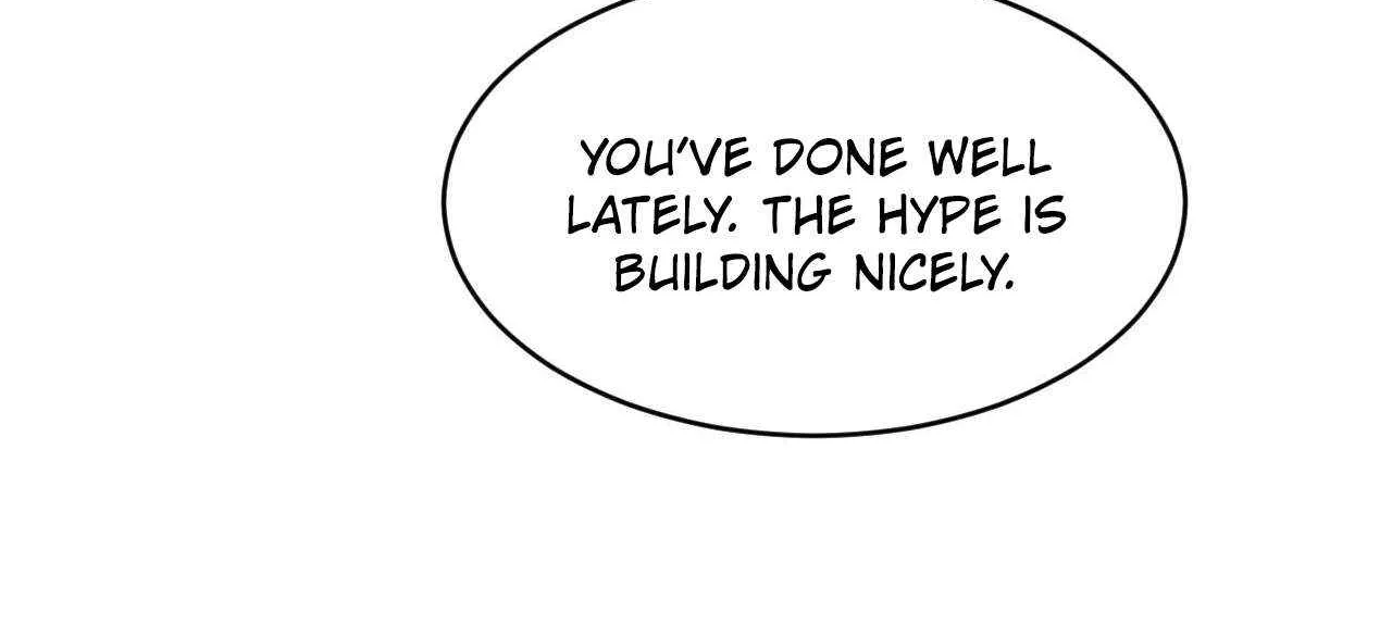 They Offered Their Loyalty to Me After I Obtained Financial Freedom Chapter 32 page 62 - 