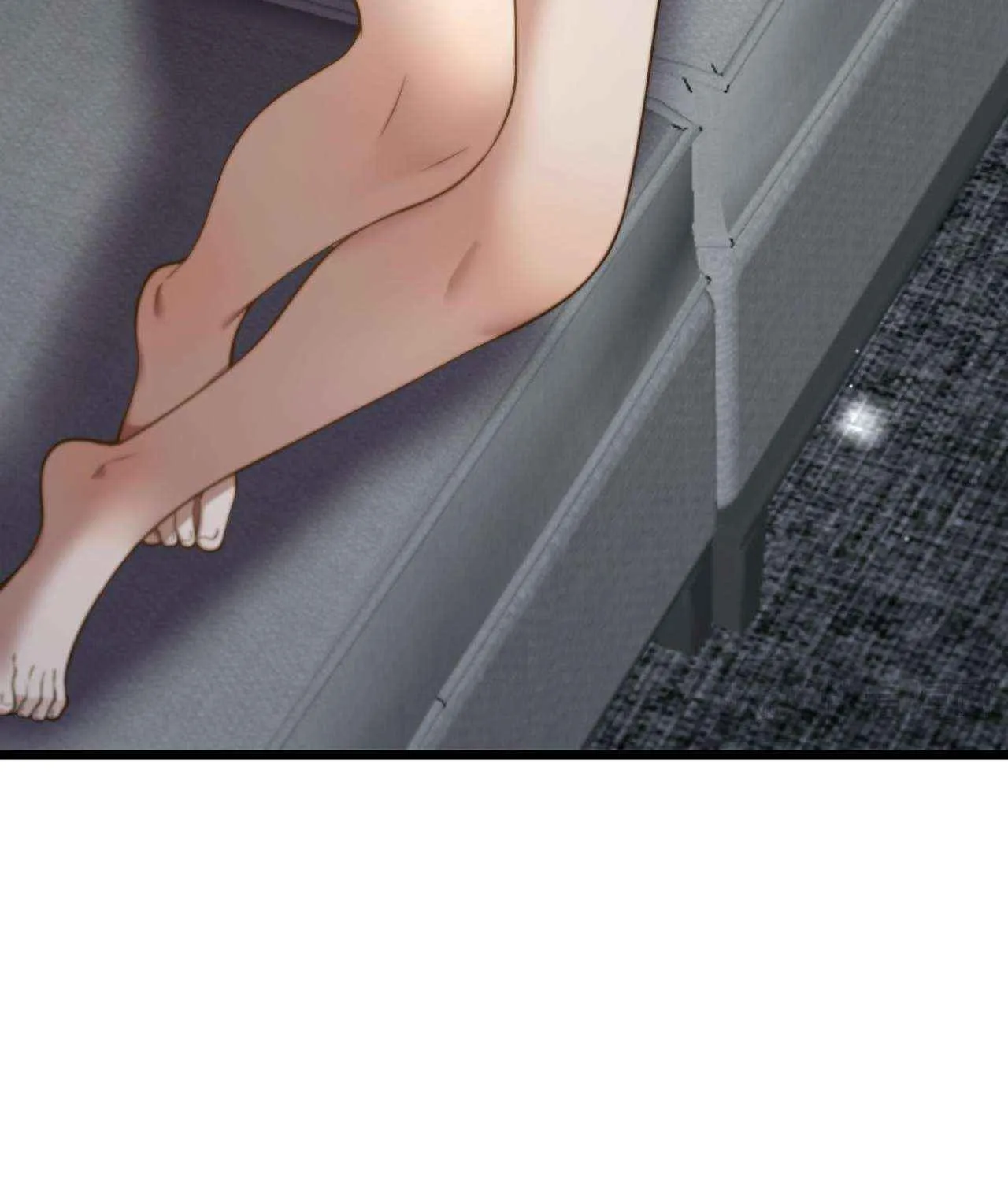 They Offered Their Loyalty to Me After I Obtained Financial Freedom Chapter 33 page 11 - 