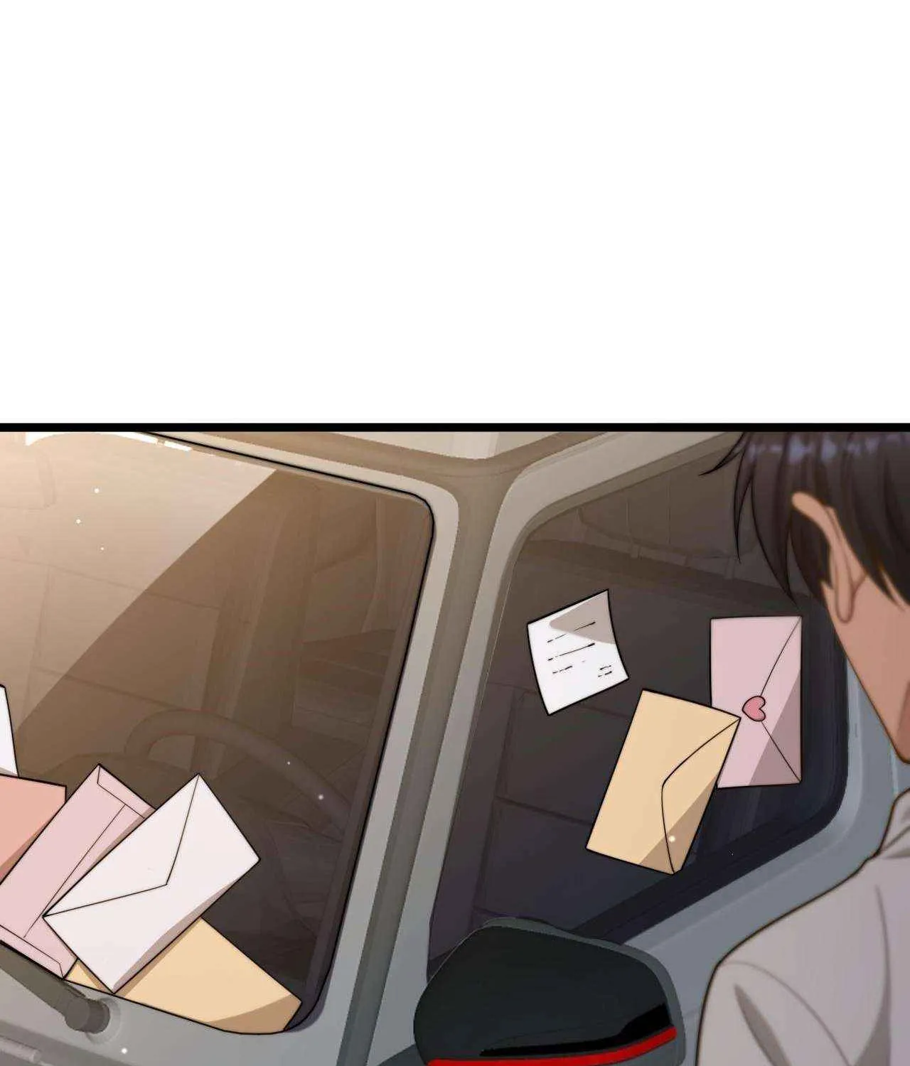 They Offered Their Loyalty to Me After I Obtained Financial Freedom Chapter 33 page 12 - 