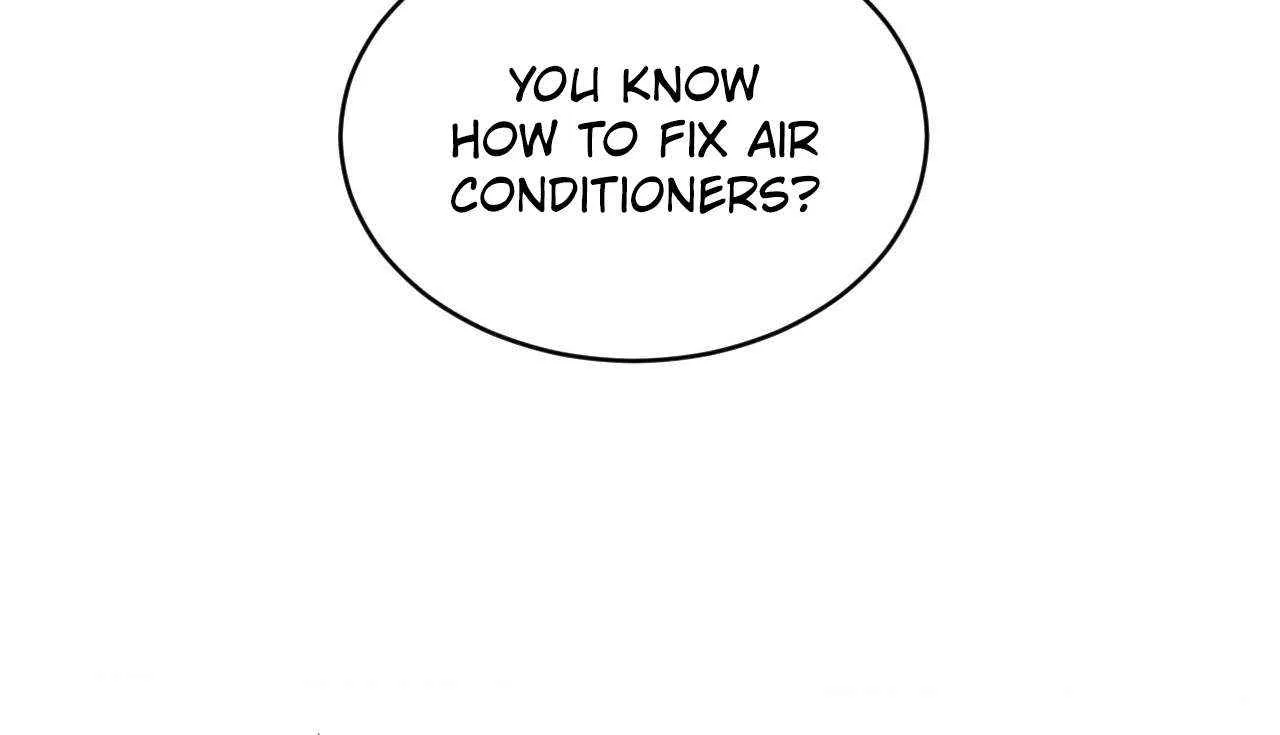 They Offered Their Loyalty to Me After I Obtained Financial Freedom Chapter 33 page 45 - 