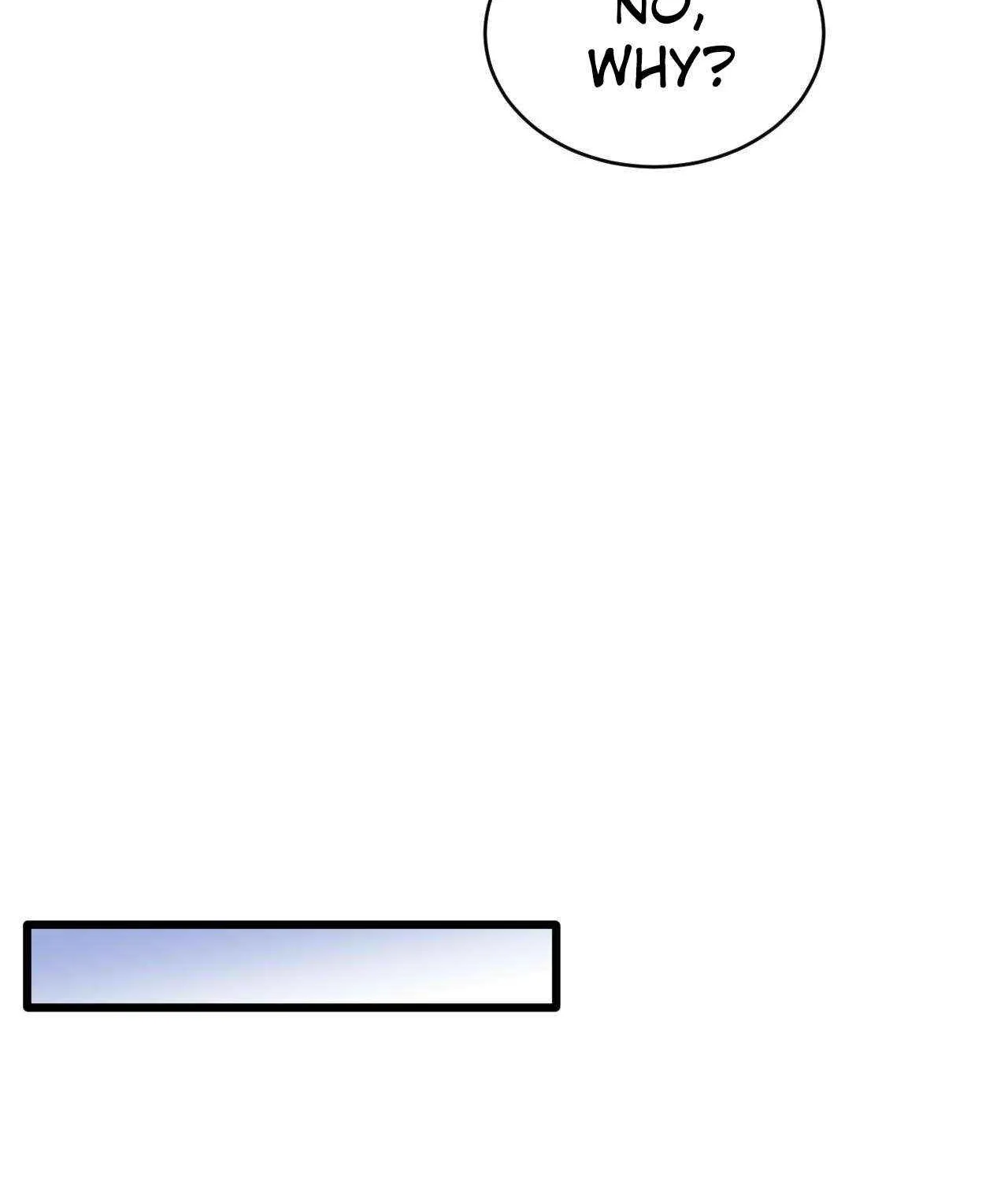 They Offered Their Loyalty to Me After I Obtained Financial Freedom Chapter 33 page 54 - 