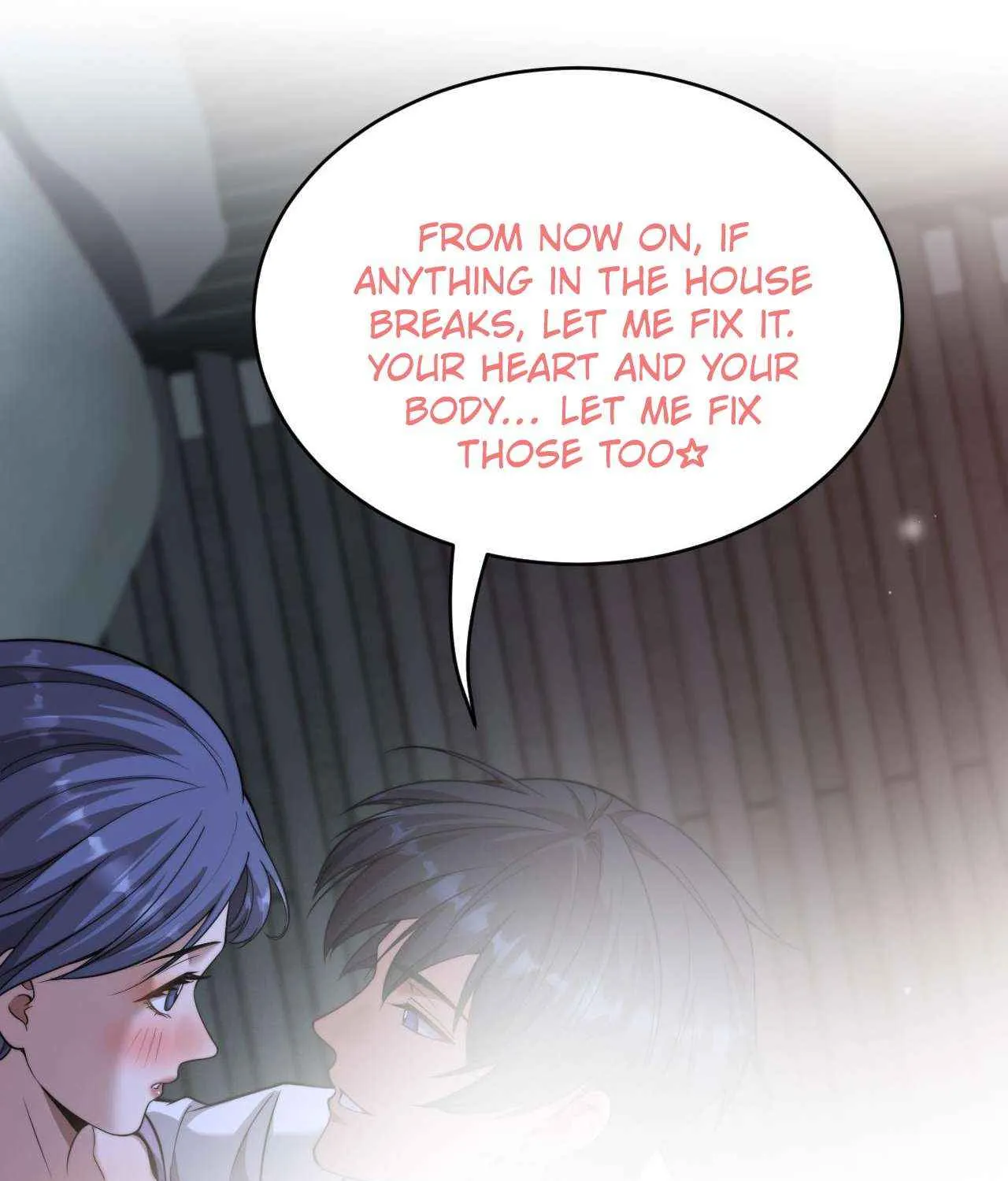 They Offered Their Loyalty to Me After I Obtained Financial Freedom Chapter 33 page 73 - 