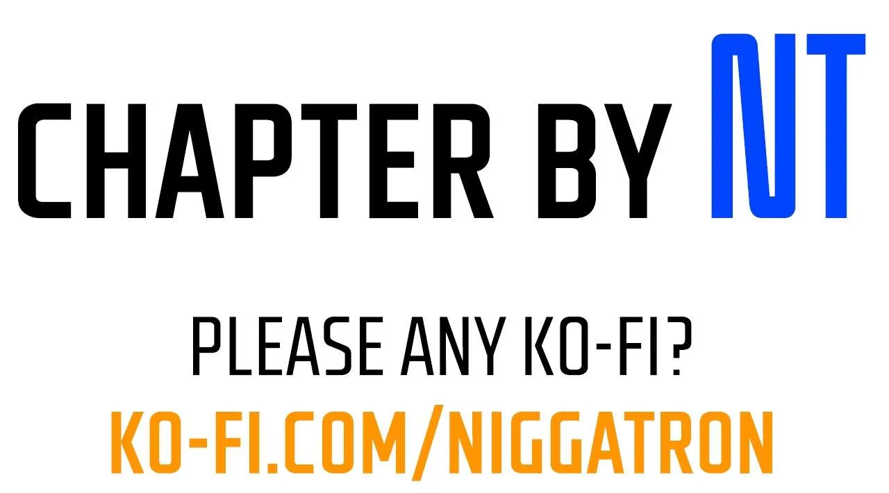 They Offered Their Loyalty to Me After I Obtained Financial Freedom Chapter 33 page 92 - 