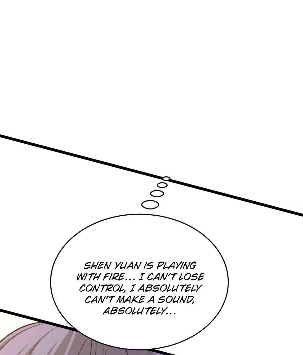 They Offered Their Loyalty to Me After I Obtained Financial Freedom Chapter 34 page 30 - 