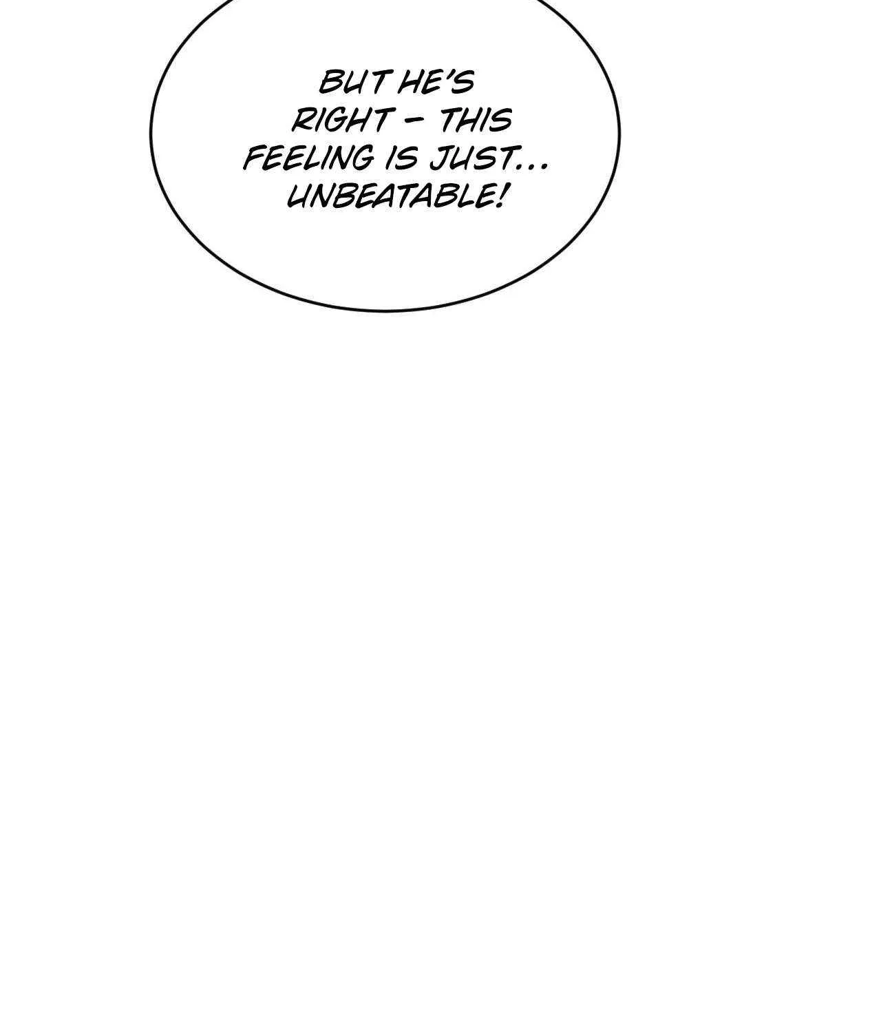 They Offered Their Loyalty to Me After I Obtained Financial Freedom Chapter 34 page 32 - 