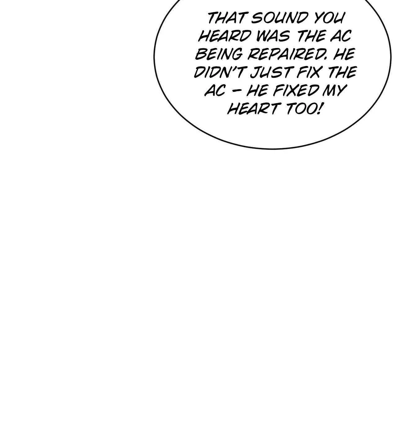 They Offered Their Loyalty to Me After I Obtained Financial Freedom Chapter 34 page 56 - 