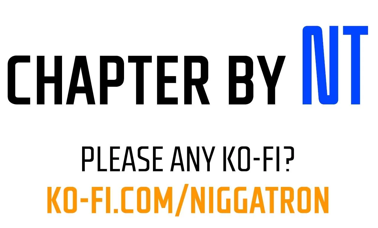 They Offered Their Loyalty to Me After I Obtained Financial Freedom Chapter 34 page 87 - 