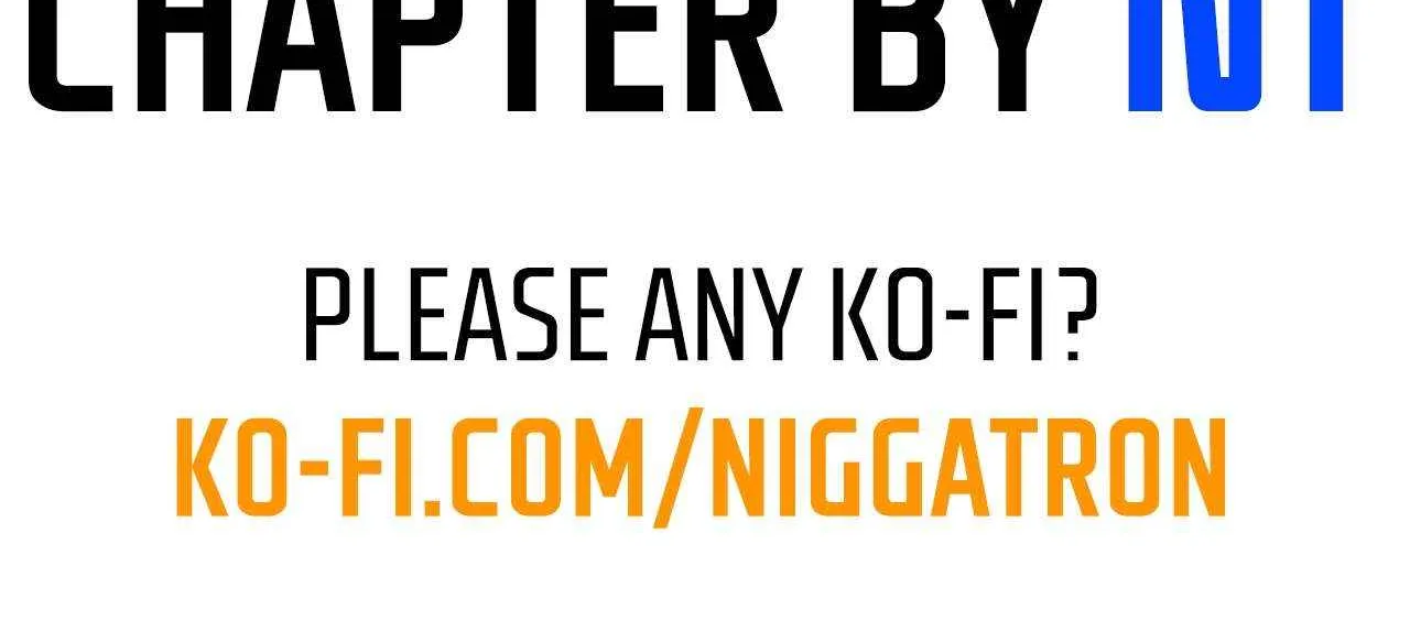 They Offered Their Loyalty to Me After I Obtained Financial Freedom Chapter 35 page 108 - 