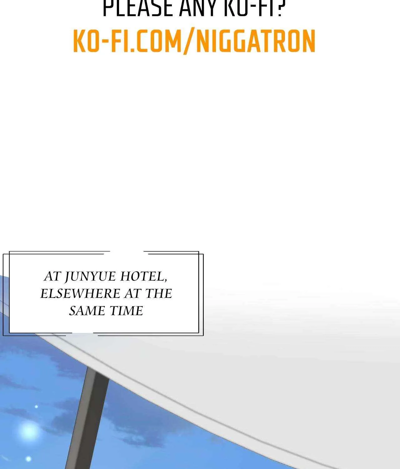 They Offered Their Loyalty to Me After I Obtained Financial Freedom Chapter 35 page 4 - 