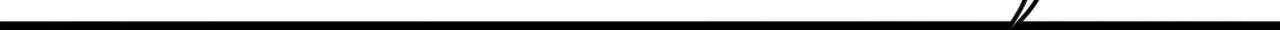 They Offered Their Loyalty to Me After I Obtained Financial Freedom Chapter 35 page 41 - 