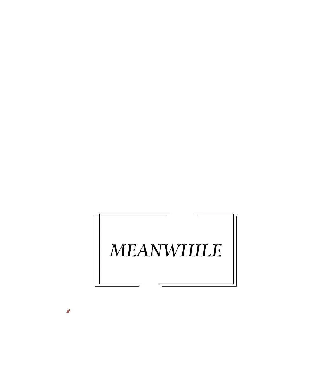 They Offered Their Loyalty to Me After I Obtained Financial Freedom Chapter 35 page 69 - 