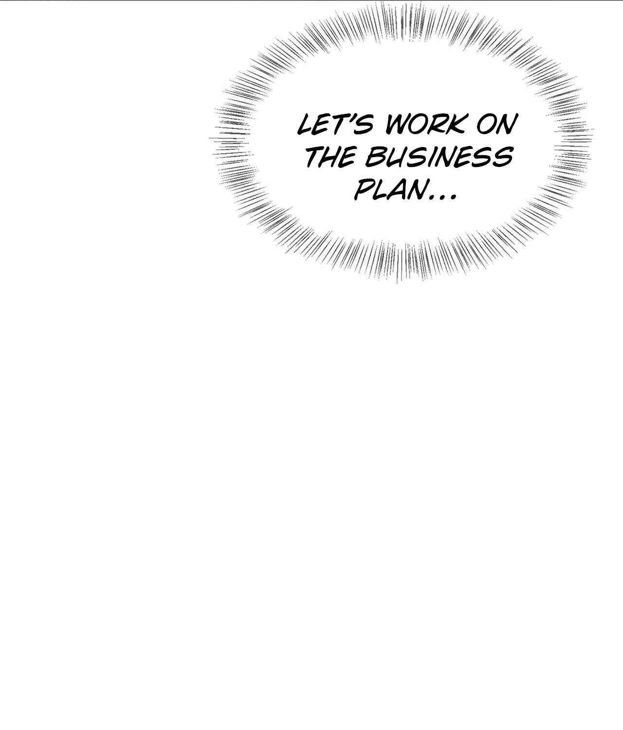 They Offered Their Loyalty to Me After I Obtained Financial Freedom Chapter 35 page 83 - 