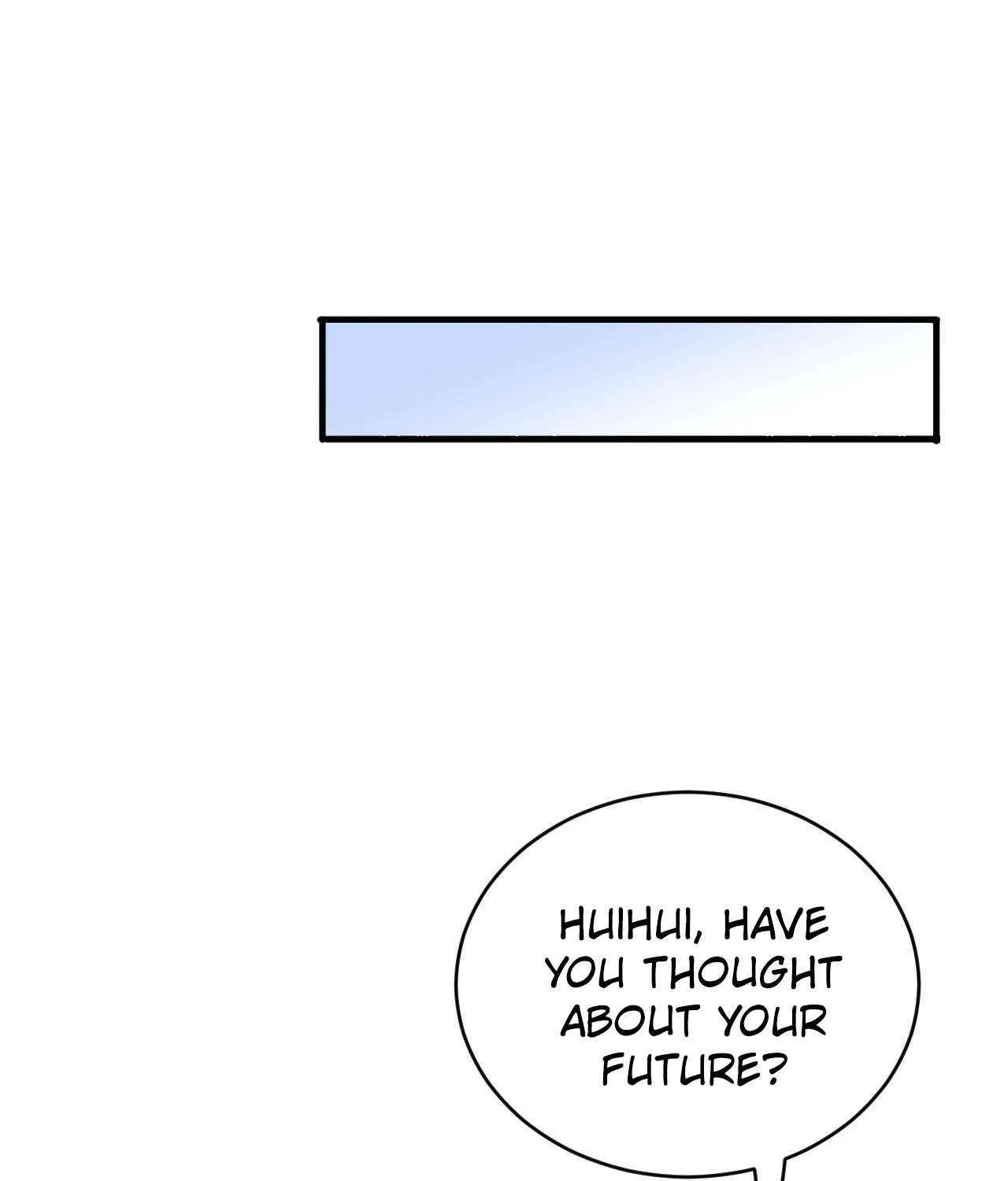 They Offered Their Loyalty to Me After I Obtained Financial Freedom Chapter 35 page 84 - 
