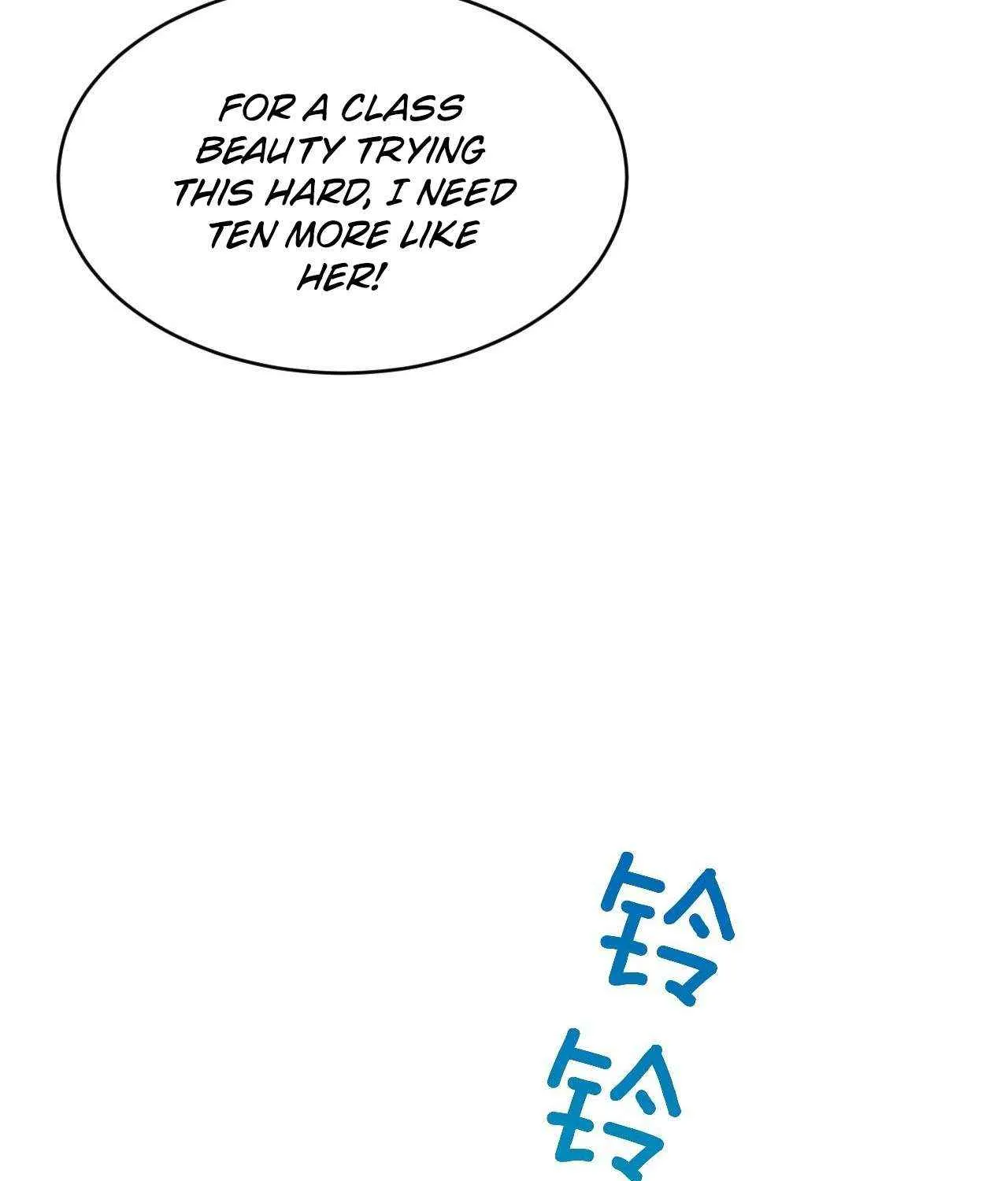 They Offered Their Loyalty to Me After I Obtained Financial Freedom Chapter 35 page 100 - 