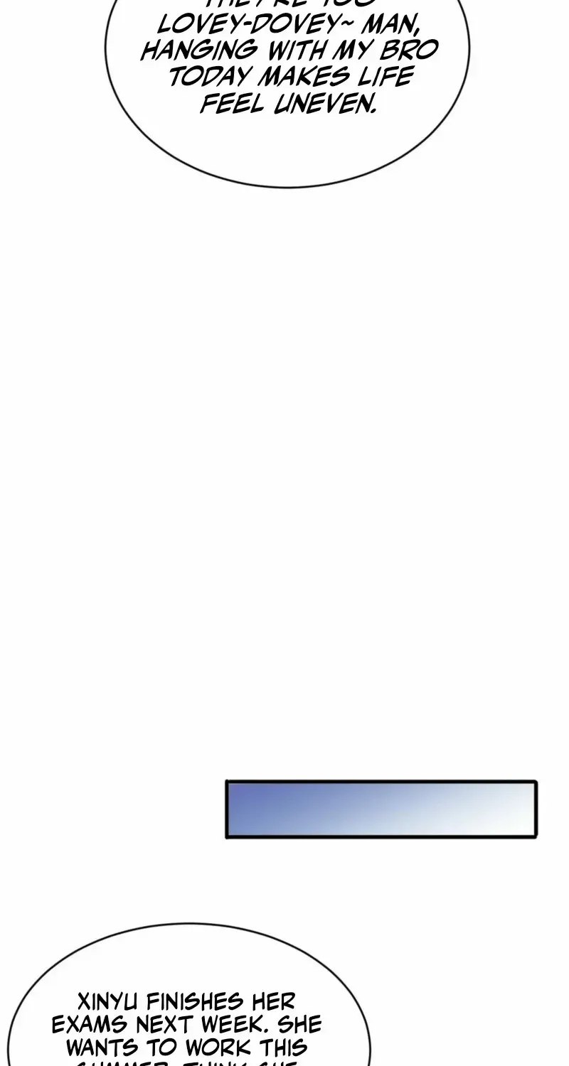 They Offered Their Loyalty to Me After I Obtained Financial Freedom Chapter 36 page 46 - 