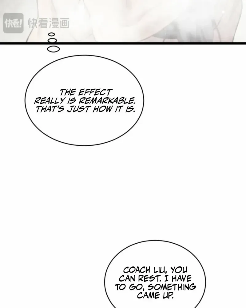 They Offered Their Loyalty to Me After I Obtained Financial Freedom Chapter 37 page 50 - 