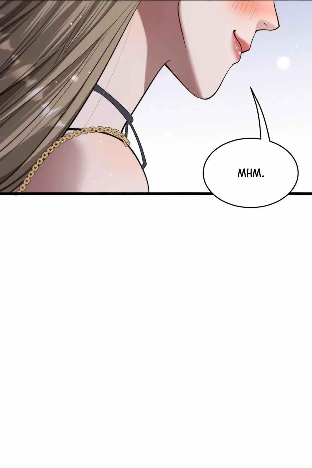 They Offered Their Loyalty to Me After I Obtained Financial Freedom Chapter 4 page 56 - 