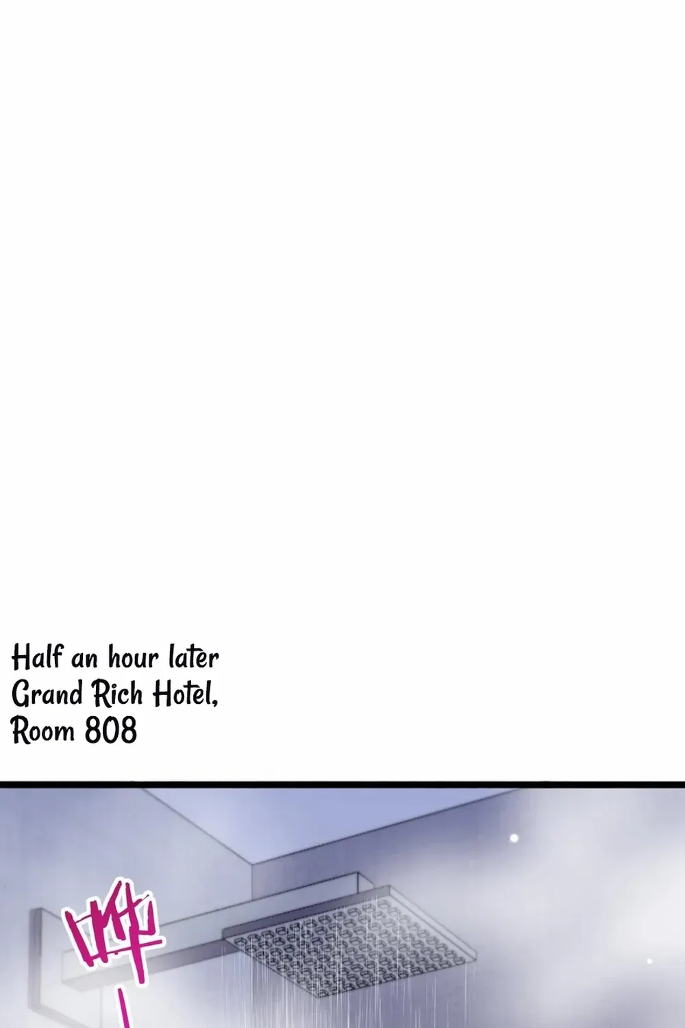 They Offered Their Loyalty to Me After I Obtained Financial Freedom Chapter 4 page 57 - 