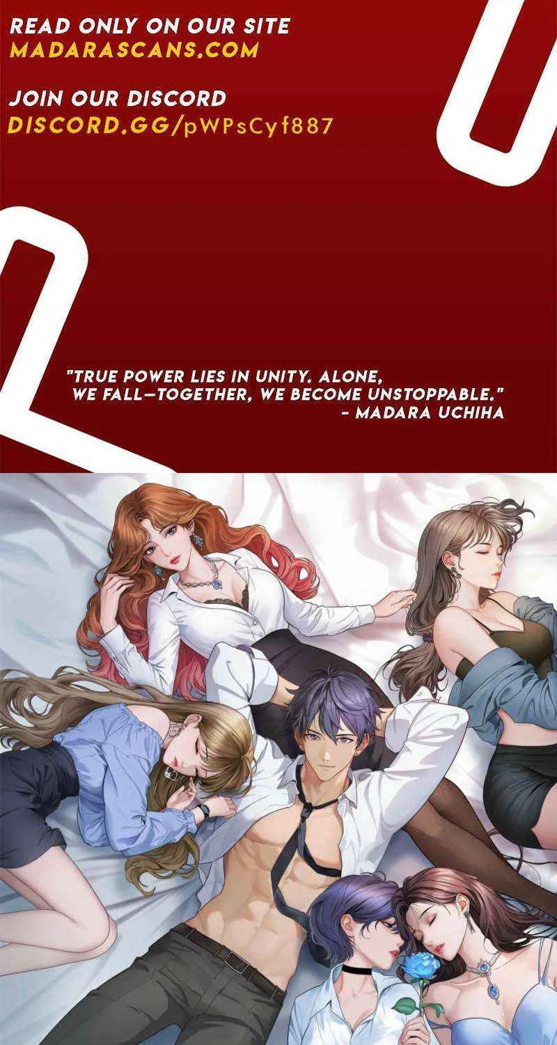 They Offered Their Loyalty to Me After I Obtained Financial Freedom Chapter 43 page 2 - 