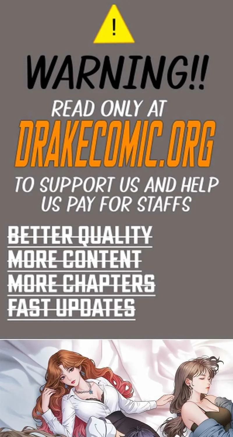 They Offered Their Loyalty to Me After I Obtained Financial Freedom Chapter 45 page 1 - 