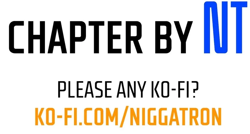 They Offered Their Loyalty to Me After I Obtained Financial Freedom Chapter 45 page 63 - 